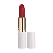 Estee Lauder Pure Color Creme Lipstick 3.5G 670 - Bold Desires