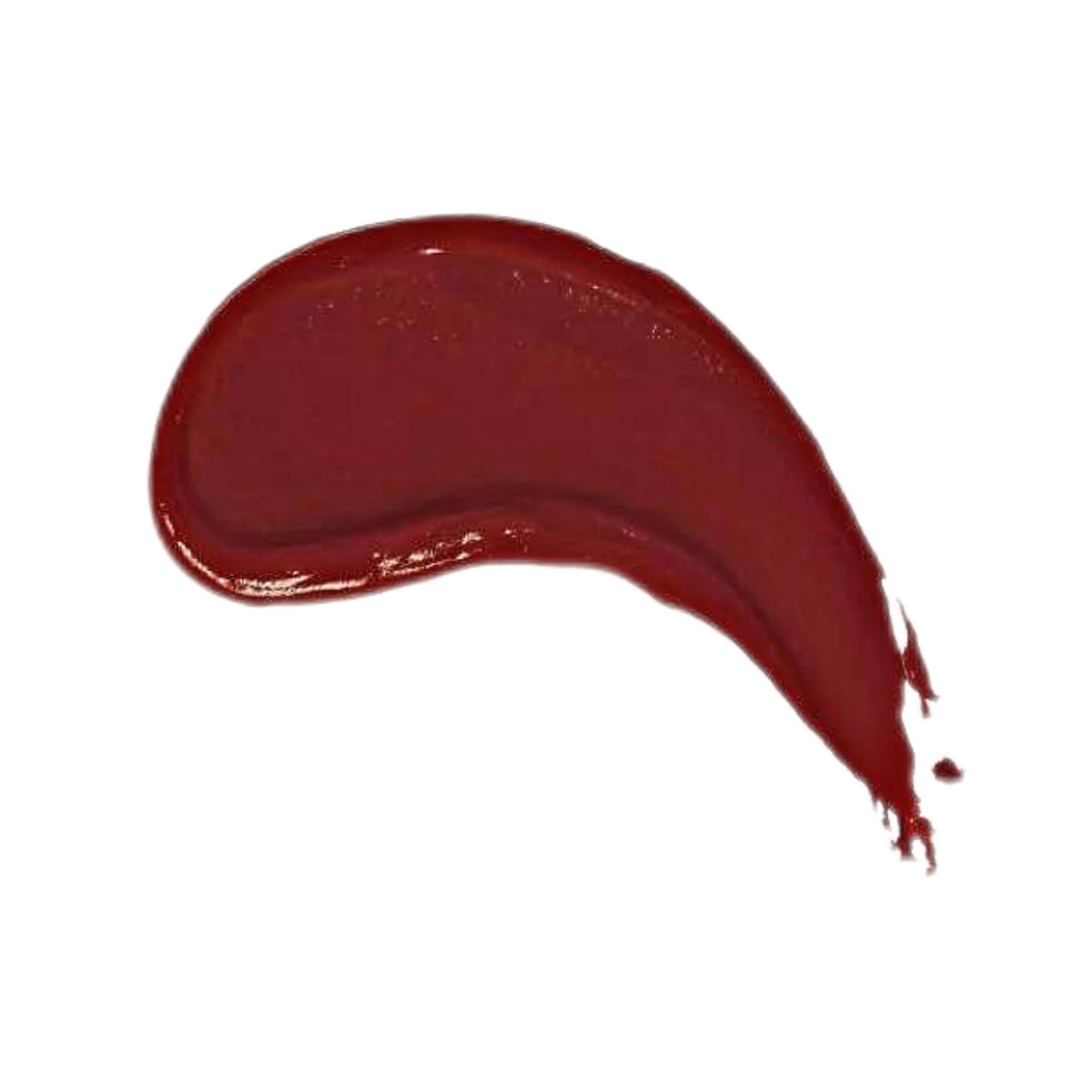 3CE Stylenanda Velvet Lip Tint 1.5G - Definition