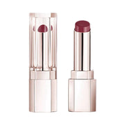 Lancome Lip Idole Butter Glow 0.8G - 30 Lisa's Coral Glow