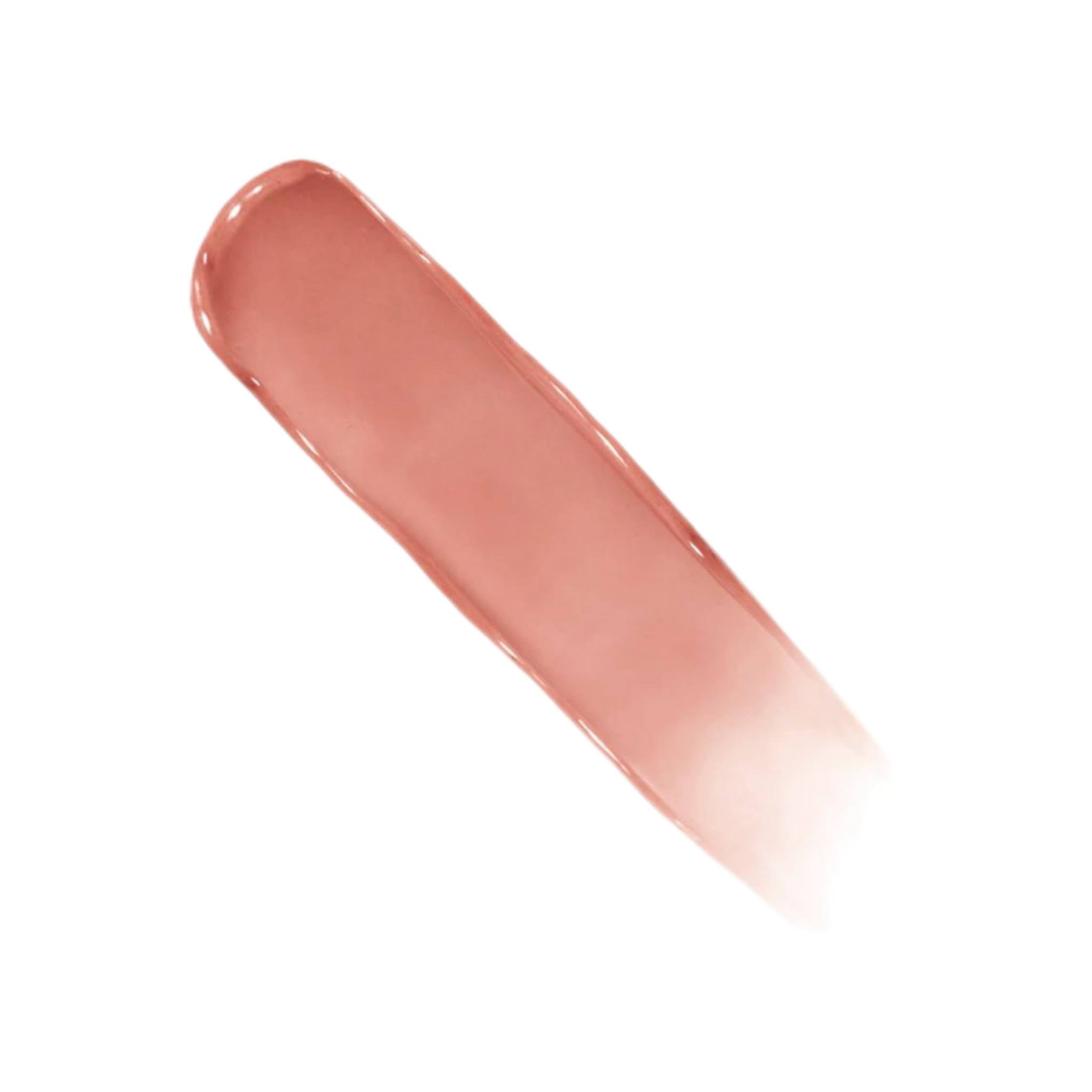 YSL Loveshine Lipstick 1.3G - 201 Rosewood Blush