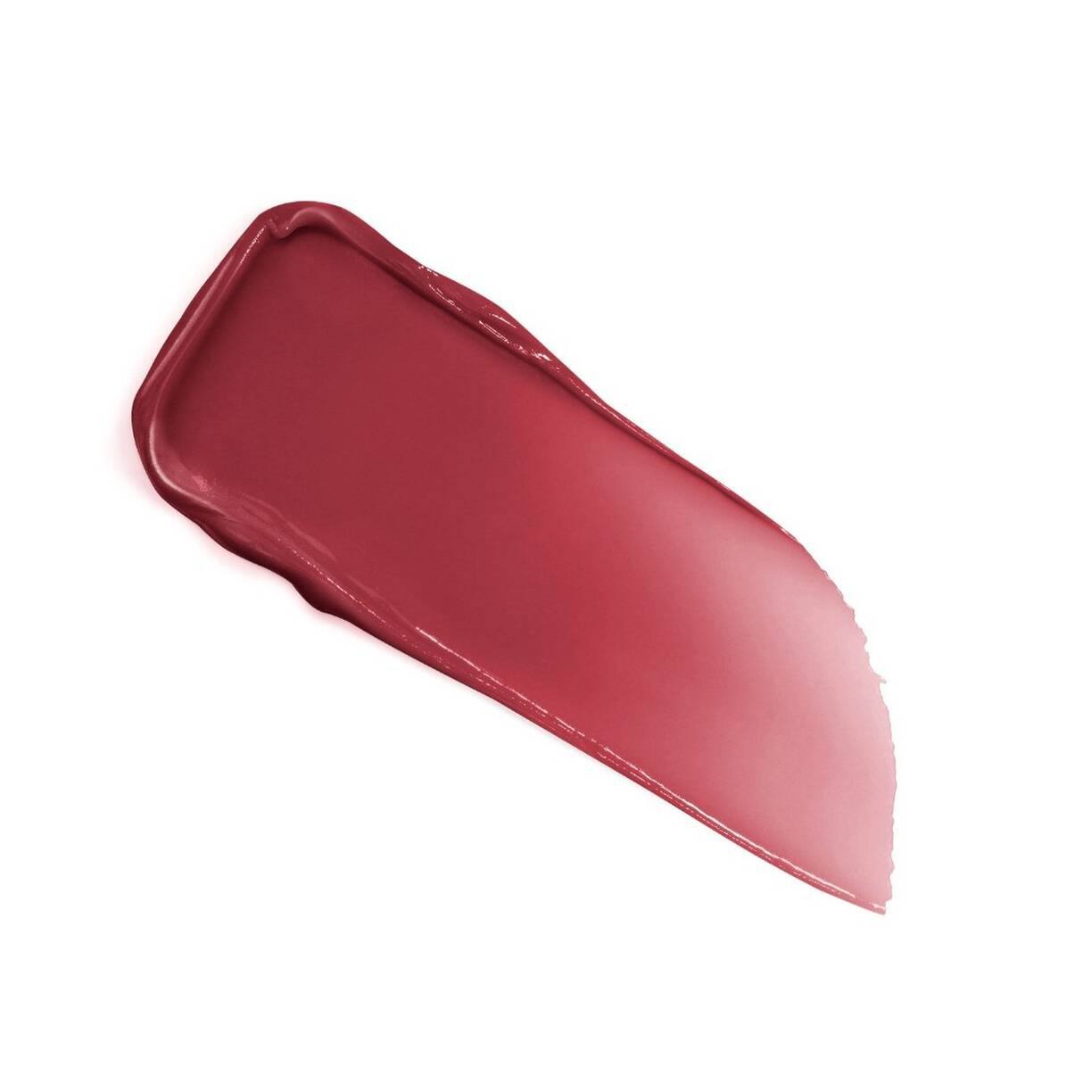 Lancome Lip Idole Butter Glow 0.8G - 30 Lisa's Coral Glow