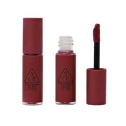 3CE Stylenanda Velvet Lip Tint 1.5G - Definition