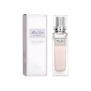 Dior Miss Dior EDP Roller-Pearl 20ML