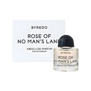 BYREDO ROSE OF NO MAN'S LAND ABSOLU DE PARFUM 8ML