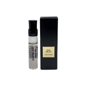 Giorgio Armani Prive Rose Milano EDT 2ML Vials