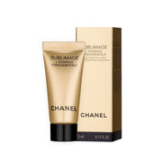 Chanel Sublimage L'Essence Fondamentale Serum 5ML