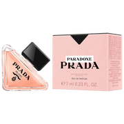 Prada Paradoxe EDP 7ML
