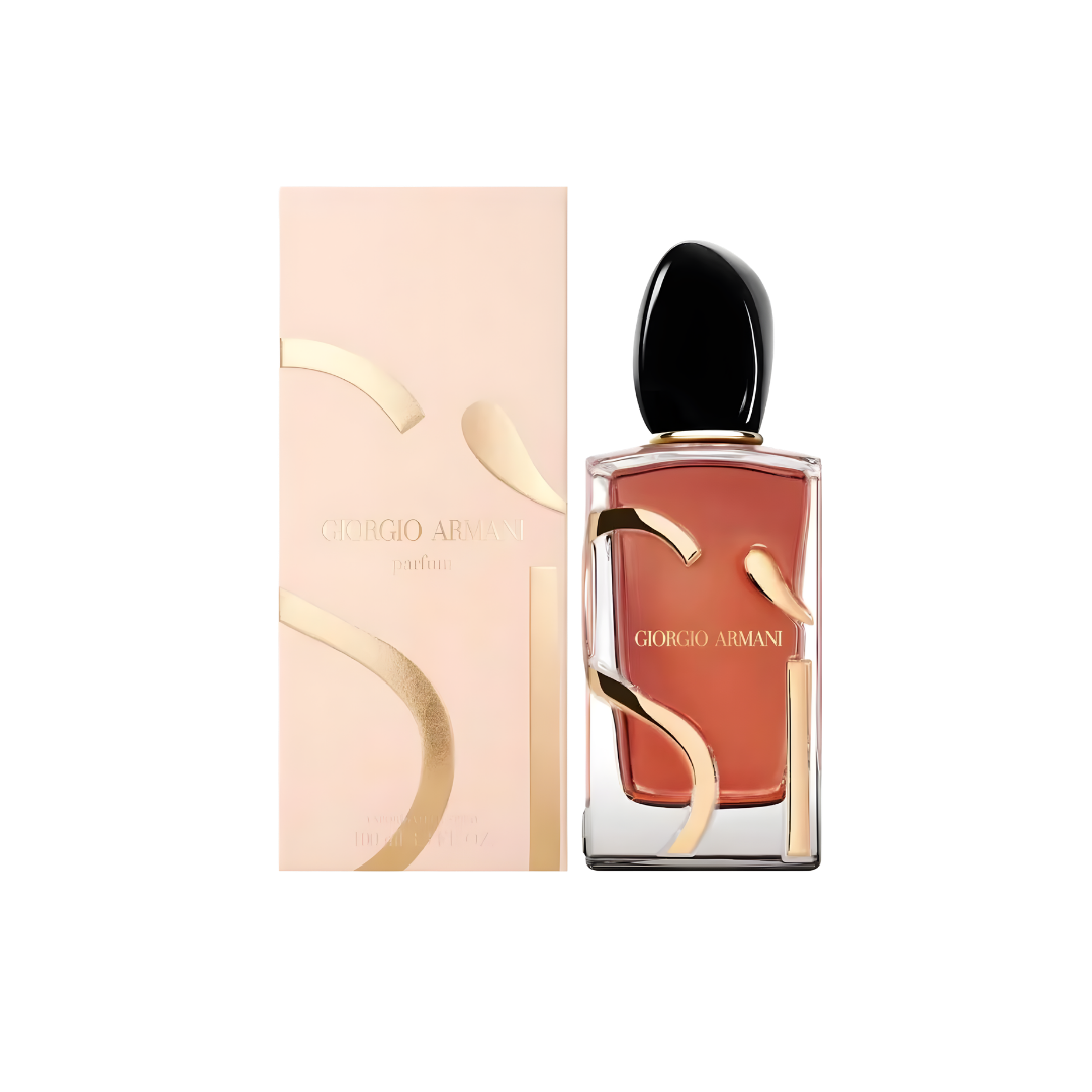 Giorgio Armani Si Parfum 7ML