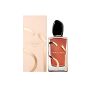 Giorgio Armani Si Parfum 7ML