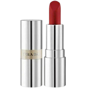 Prada Monochrome Hyper Matte Lipstick 1.3g -R28 Fuoco