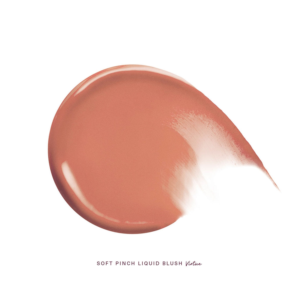 Rare Beauty Soft Color Duo Set
