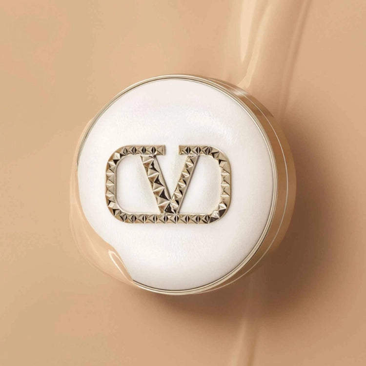 Valentino Go-Cushion Glow Mini Cushion 5g - LN2